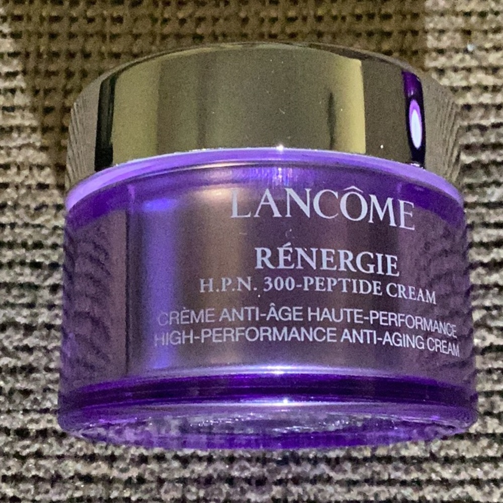 Lancôme Rénergie H.P.N. 300-Peptide Cream